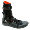 Rip Curl Ultimate Response 3mm Hidden Split Toe Boot - Mens