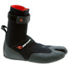 Rip Curl Classic 3mm Split Toe Boot - Mens