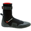 Rip Curl Classic 5mm Round Toe Boot - Mens