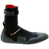 Rip Curl Classic 3mm Round Toe Boot - Mens