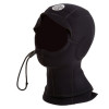 Rip Curl Core 3mm GBS Hood - Mens