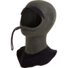 Rip Curl Batwing Fireskin 3mm Hood - Mens