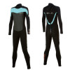 Rip Curl Core 3-2 Wetsuit - Womens