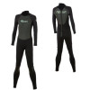 Rip Curl Classic 3-2 GB Wetsuit - Womens