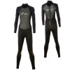 Rip Curl Classic 3-2 FL Wetsuit - Womens