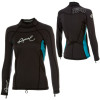 Rip Curl Hotskin Jacket - Long-Sleeve - Womens