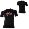 Rip Curl Core Serene Rashguard - Short-Sleeve - Womens