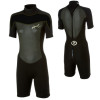 Rip Curl Core Spring Suit - Short-Sleeve - Womens