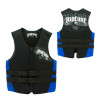 Rip Curl Baseline USCG Vest - Mens