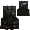 Rip Curl Stealth Camo USCG Vest - Mens