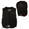 Rip Curl Core Stealth Wake Vest - Mens
