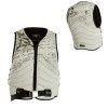 Rip Curl Core Stealth Wake Vest - Mens
