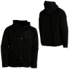RVCA Mollusk Jacket - Mens