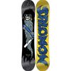 SALOMON SANCHEZ 154 × DRAKE RELOAD salomon-salvatore-snowboard.jpg