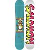 Salomon cheap villain classicks