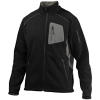 Salomon Boulder Mutation Jacket - Mens