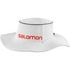 Gorra Salomon S-Lab Speed Bob 2017 