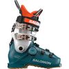 Salomon Shift Alpha Boa 120 Boot - 2026 - Ski
