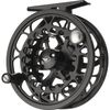okuma 2-speed reels Okuma Cavalla 2-Speed Limited Edition Lever Drag Reel 12N-II Midnight Blue