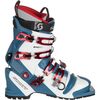 Scott synergy telemark boots sale
