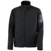 Scott Six6 Jacket - Mens