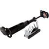 Specialized SWAT Conceal Carry MTB Tool Bike
