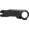Specialized S-Works Venge Stem - Bike