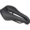 Specialized Sitero Plus Saddle - Bike