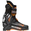 Scarpa F1 LT Alpine Touring Boot - 2026 - Ski
