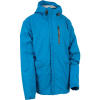 686 Sonic Jacket - Mens