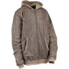 686 Checkmate Jacket - Mens