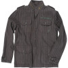 686 Ard Cadet Tweed Jacket