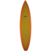 Surftech Rusty Desert Island Surfboard