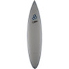 Surftech Merrick Kelly Slater Surf Board