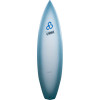 Surftech Merrick K Small Surfboard
