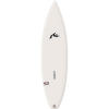 Surftech Rusty Kerr TL2 Surfboard