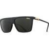 Smith cornice hot sale sunglasses