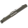 その他 SIMMS BOUNTY HUNTER 3 SPEY ROD CANNON CO.jpg