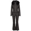 Spyder eternity suit sales