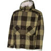 Spyder Old Fudd Jacket - Mens