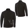 Venom Berserk Track Jacket - Mens