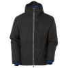Scapegoat Rosti Jacket - Mens