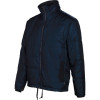 Scapegoat The Standard Jacket - Mens