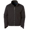 Scapegoat McLean Jacket - Mens