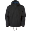 Scapegoat Burnside Jacket - Mens