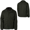 Scapegoat Woodsman Jacket - Mens