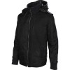 Scapegoat Coaster Jacket - Mens