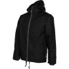 Scapegoat Rosti Jacket - Mens