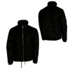 Scapegoat Standard Jacket - Mens