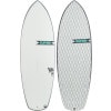 SUPERbrand The Fling Surfboard Surf